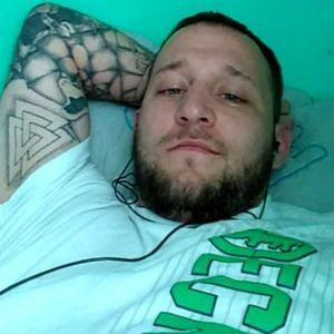 Meet your Posher, Billy